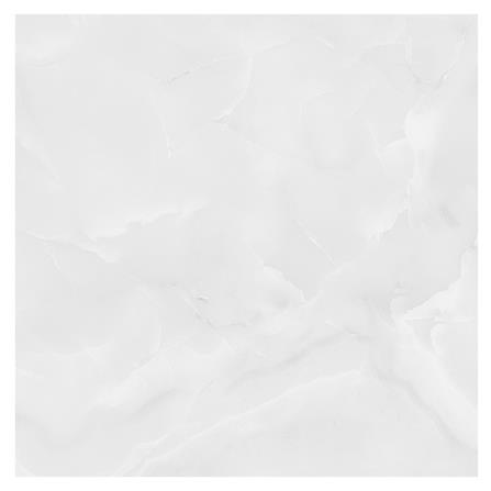 กระเบื้องพื้น 16x16 นิ้ว ภูผา ช่อฟ้า เทาอ่อน PM 0.96 ตร.ม.