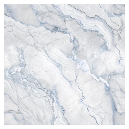 กระเบื้องพื้น 50x50 ซม. TARA แฮโรลด์ เทาอ่อน A 1 ตร.ม.