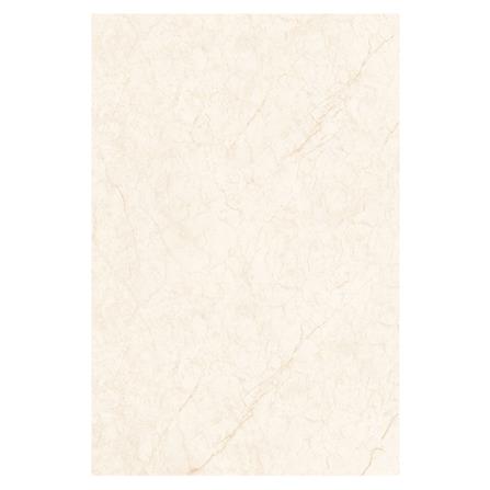 กระเบื้องพื้นพอร์ซเลน 60x90 ซม. TARA เจนนี่ ไลท์ ครีม 1.62 ตร.ม.