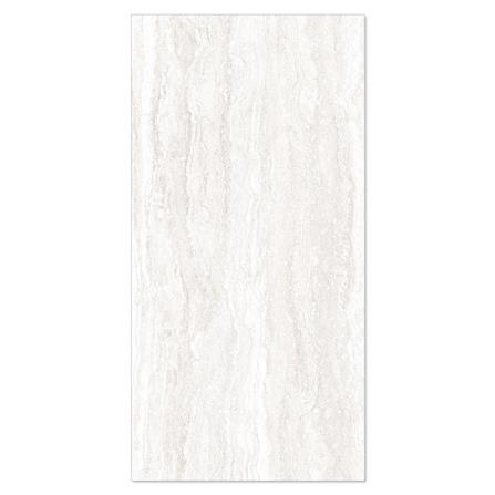 กระเบื้องพื้นพอร์ซเลน 60x120 ซม. COTTO ซิริโอโซ่ ขาว PM 1.44 ตร.ม.