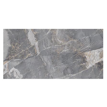 กระเบื้องพื้นพอร์ซเลน 60x120 ซม. MAxIMUS ฟีนิกซ์ เทา 1.44 ตร.ม.