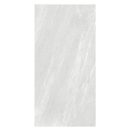 กระเบื้องพื้นพอร์ซเลน 60x120 ซม. COTTO เอริส โบน ขาว PM 1.44 ตร.ม.