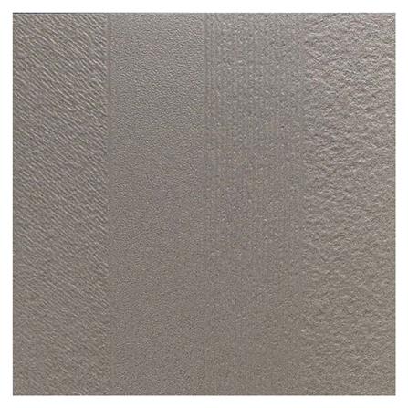 กระเบื้องพื้นพอร์ซเลน 60x60 ซม. TARA เฮลี่ เทา A 1.44 ตร.ม.