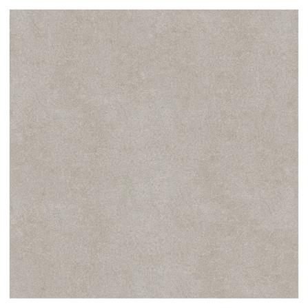 กระเบื้องพื้นพอร์ซเลน 60x60 ซม. DURAGRES สโตนเน็กซ์ เทา A 1.44 ตร.ม.