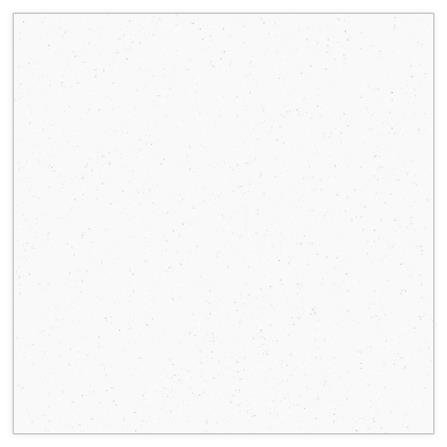 กระเบื้องพื้นพอร์ซเลน 60x60 ซม. DURAGRES พาร์ค โฮวไลท์ ขาว A 1.44 ตร.ม.