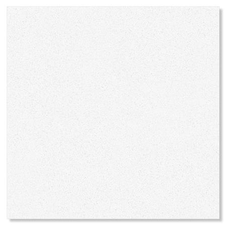 กระเบื้องพื้น 60x60 ซม. COTTO ซอลท์ ขาว PM 1.44 ตร.ม.