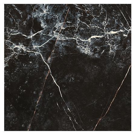 กระเบื้องพื้นพอร์ซเลน 60x60 ซม. MAxIMUS อโลฮะ น้ำเงิน A 1.44 ตร.ม.