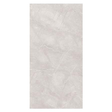 กระเบื้องพื้นพอร์ซเลน 60x120 ซม. DURAGRES ลิเชโอ เทาอ่อน A 1.44 ตร.ม.