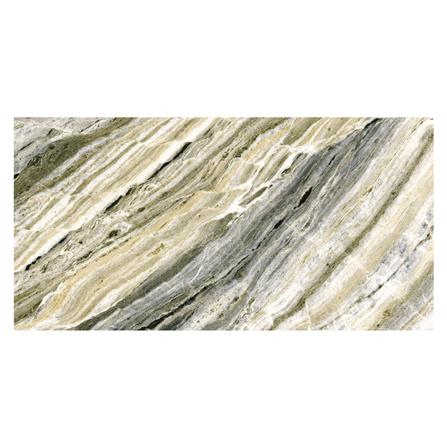 กระเบื้องพื้นพอร์ซเลน 60x120 ซม. COTTO ไอรีส เขียว PM 1.44 ตร.ม.