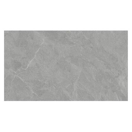 กระเบื้องพื้นพอร์ซเลน 60x120 ซม. COTTO ESPANA วอนน์ เกรย์ โฮลล์ เทา A 1.43 ตร.ม.