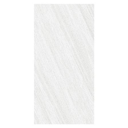 กระเบื้องพื้นพอร์ซเลน 60x120 ซม. COTTO คาริปโซ เทา PM 1.44 ตร.ม.