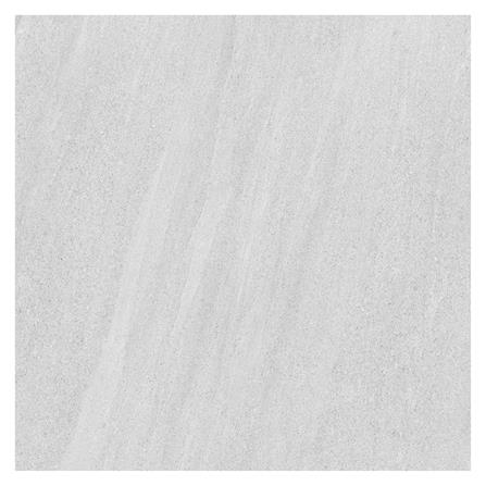 กระเบื้องพื้น 50x50 ซม. TARA สโตนบลาสด์ เทา A 1 ตร.ม.