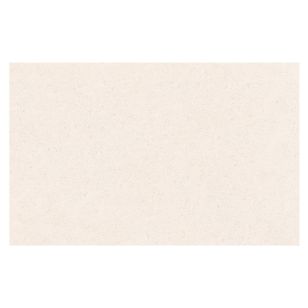 กระเบื้องผนัง 25x40 ซม. TARA แอนตัน เบจ 1 ตร.ม.