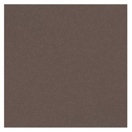 กระเบื้องพื้นพอร์ซเลน 60x60 ซม. TARA คาราเมล บราวน์ A 1.44 ตร.ม.