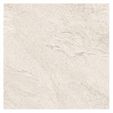 กระเบื้องพื้นพอร์ซเลน 60x60 ซม. COTTO ซานโตรินี เบจ R10 PM 1.44 ตร.ม.