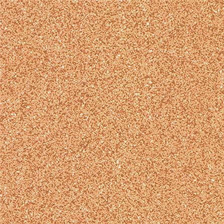 กระเบื้องพื้น 12x12 นิ้ว DURAGRES DKW-260SL ส้ม A