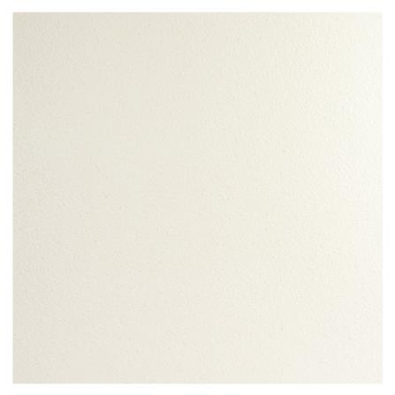 กระเบื้องพื้นพอร์ซเลน 60x60 ซม. COTTO ESPANA เมเทออร์ บลังโก้ 85ME-45 ขาว A 1.44 ตร.ม.