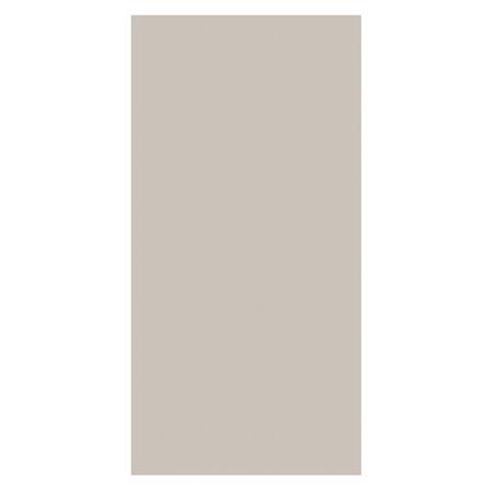 กระเบื้องพื้นพอร์ซเลน 30x60 ซม. COTTO Q6A015 นาโน เบจ PM 1.44 ตร.ม.