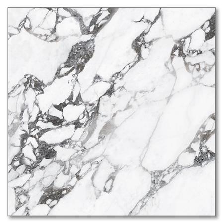 กระเบื้องพื้นพอร์ซเลน 60X60 ซม. TARA แพนดี้ ขาว A 1.44 ตร.ม.