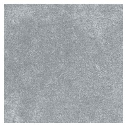 กระเบื้องพื้นพอร์ซเลน 60x60 ซม. DURAGRES เฮอริเทจ เทา A 1.44 ตร.ม.