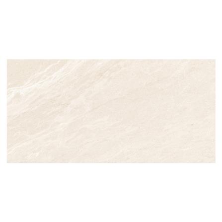 กระเบื้องพื้นพอร์ซเลน 60x120 ซม. COTTO อัลบา เครมา เบจ PM 1.44 ตร.ม.