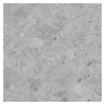 กระเบื้องพื้นพอร์ซเลน 60x60 ซม. COTTO เอลล่า เทา ซาติน PM 1.44 ซม.