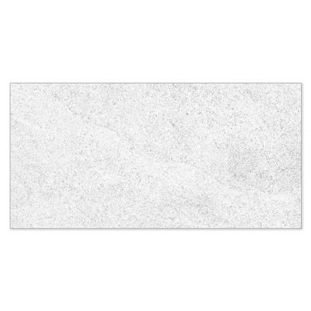 กระเบื้องพื้นพอร์ซเลน 30x60 ซม. COTTO พีโม ขาว PM 1.44 ตร.ม.