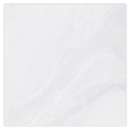 กระเบื้องพื้นพอร์ซเลน 60x60 ซม. COTTO เอ็ม สโตน ขาว (HYG) PM 1.44M2