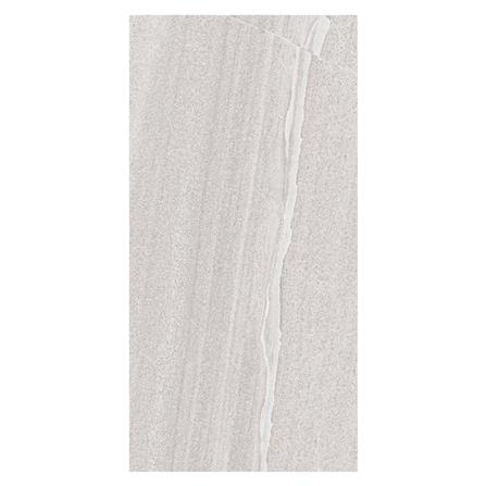 กระเบื้องพื้นพอร์ซเลน 60x120 ซม. DURAGRES อีลอน เทาอ่อน A 1.44 ตร.ม.