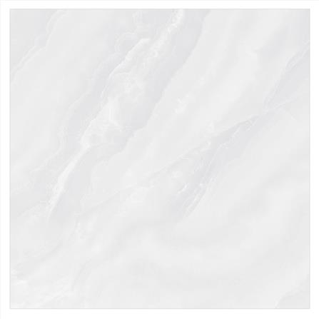 กระเบื้องพื้น 60x60 ซม. COTTO ซาวัว ขาว PM 1.44 ตร.ม.