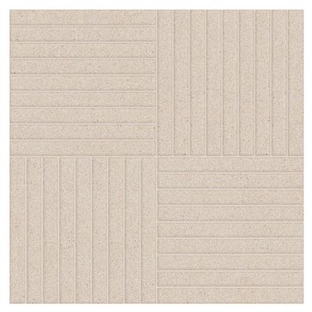 กระเบื้องพื้น 16x16 นิ้ว TARA แอนต้าร์ เบจ PM 0.96 ตร.ม.