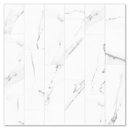 กระเบื้องพื้น 16x16 นิ้ว DURAGRES วาเล็ตต้า ดำ A 0.96 ตร.ม.