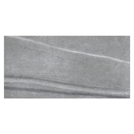 กระเบื้องพื้นพอร์ซเลน 60x120 ซม. COTTO เอ็ม-สโตน เทา PM 1.44 ตร.ม.