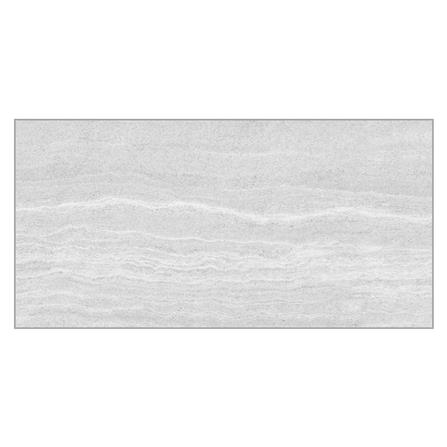 กระเบื้องพื้นพอร์ซเลน 30x60 ซม. COTTO คิม เทา PM 1.44 ตร.ม.