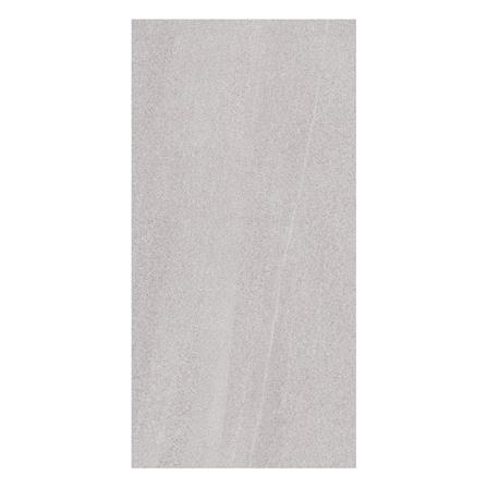 กระเบื้องพื้น 30x60 ซม. DURAGRES นีเวลล์ เทา A 1.44 ตร.ม.