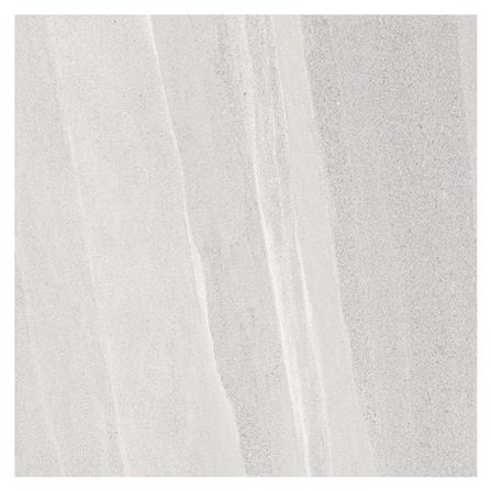 กระเบื้องพื้นพอร์ซเลน 60x60 ซม. CERGRES อูซี่ เทา A 1.44M2