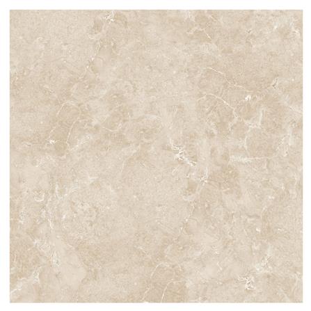 กระเบื้องพื้น 50x50 ซม. TARA โฮลัน น้ำตาล A 1 ตร.ม.