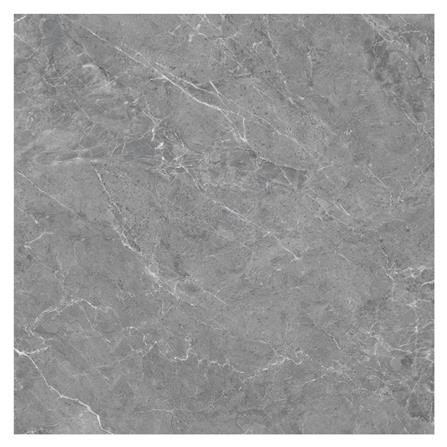 กระเบื้องพื้น 50x50 ซม. TARA โฮลัน เทา A 1 ตร.ม.