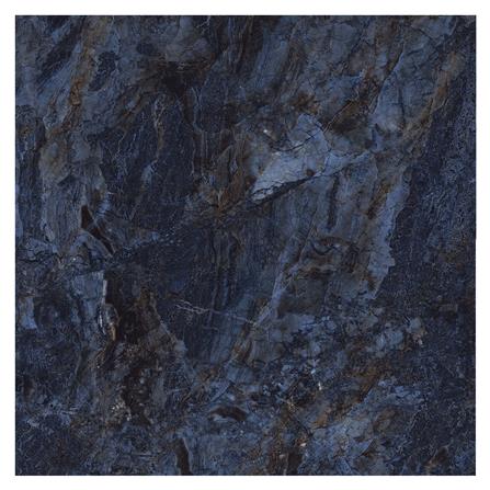 กระเบื้องพื้นพอร์ซเลน 60x60 ซม. DURAGRES เวเนเชี่ยน บลู A 1.44 ตร.ม.