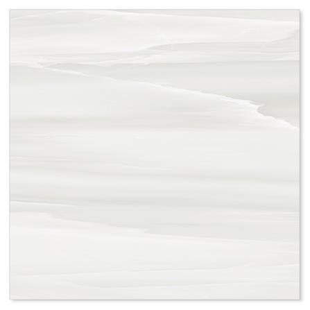 กระเบื้องพื้นพอร์ซเลน 60x60 ซม. TARA ออร์เวล เทาอ่อน A 1.44 ตร.ม.