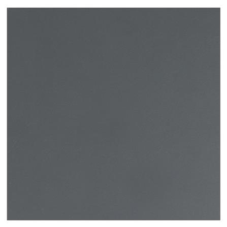 กระเบื้องพื้นพอร์ซเลน 12x12 นิ้ว COTTO ไฮด์อเวย์ เทาเข้ม (HYG) PM