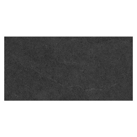 กระเบื้องพื้นพอร์ซเลน 30X60 ซม. COTTO พีโม ดำ PM 1.44 ตร.ม.