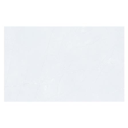 กระเบื้องผนัง 25x40 ซม. TARA พริทอเรีย ไลท์ กรีน