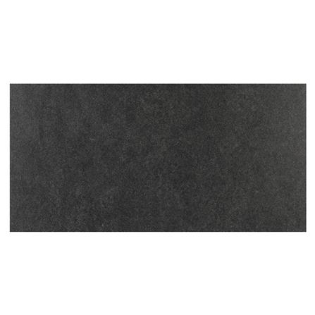 กระเบื้องพื้นพอร์ซเลน 30x60 ซม. COTTO ESPANA เมเทออร์ เนโกร R11 เทา A 1.08 ตร.ม.