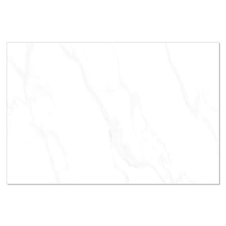 กระเบื้องผนัง 30x45ซม. COTTO ออโรร่า ขาว PM 0.81 ตร.ม.