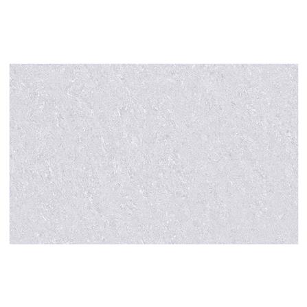 กระเบื้องผนัง 25x40 ซม. เซบิย่า ไลท์ เกรย์