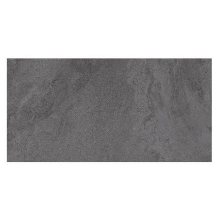 กระเบื้องพื้นพอร์ซเลน 30x60 ซม. COTTO ซานโตรินี เทาเข้ม PM 1.44 ตร.ม.