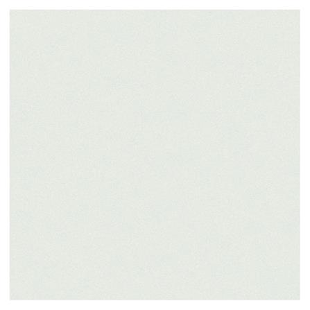 กระเบื้องพื้น 60x60 ซม. COTTO ดีพ ขาว PM 1.44M2