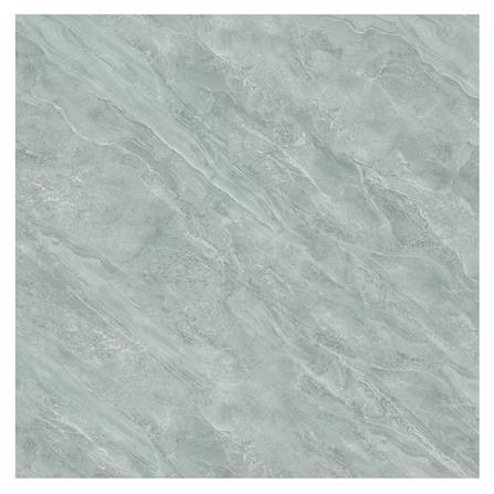 กระเบื้องพื้น 40x40 ซม. TARA เลล่ามาร์เบิ้ล เทาเข้ม 0.96 ตร.ม.