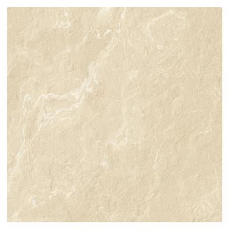 กระเบื้องพื้นพอร์ซเลน 16x16 นิ้ว COTTO อ๊อตโตวา เบจ PM 0.96 ตร.ม.